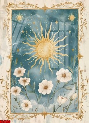 File gốc File tranh gốc in tranh tường nền tổng hợp H24380 (chuẩn màu) cho in offset