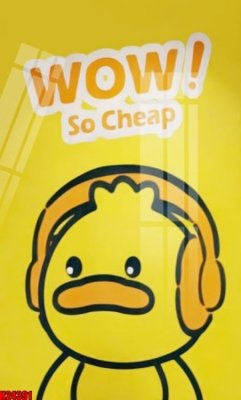 File tranh gốc File tranh gốc in tranh tường nền tổng hợp H24391 (bản quyền) độc đáo