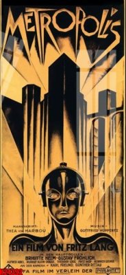 Tải file File tranh gốc in tranh tường nền tổng hợp H24392 (ảnh gốc) in gạch men