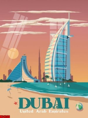 File gốc File tranh gốc in tranh tường nền tổng hợp H24396 (cho in ấn) từ Filetranh.com