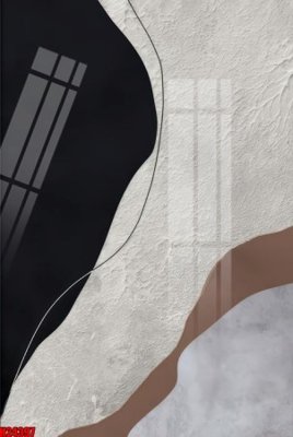 File tranh File tranh gốc in tranh tường nền tổng hợp H24397 (file gốc) chuẩn màu in