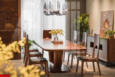 Tệp tin gốc File tranh gốc in tranh tường nền tổng hợp H24399 (dùng cho in) File tranh gốc in tranh tường nền tổng hợp H24399