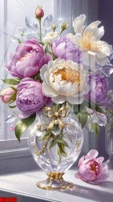 Mua file gốc File tranh gốc in tranh tường nền tổng hợp H24403 (chất lượng) tại Filetranh.com