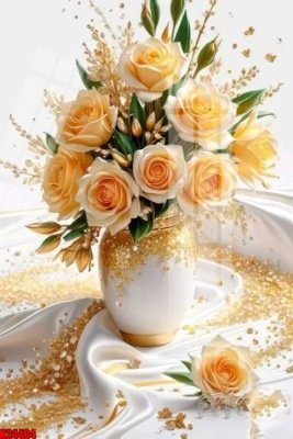 Mua file ảnh gốc File tranh gốc in tranh tường nền tổng hợp H24404 (chất lượng cao)