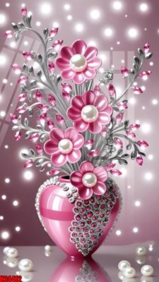 File tranh File tranh gốc in tranh tường nền tổng hợp H24412 (bản gốc) treo phòng ăn