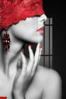 Download file gốc File tranh decor tranh bộ treo tường tổng hợp H2442 (in mica) trong suốt