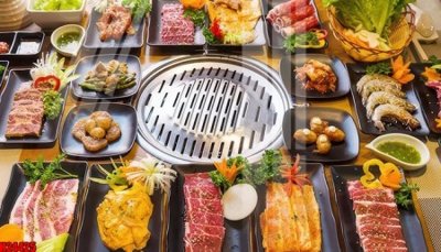 File gốc File tranh gốc in tranh tường nền tổng hợp H24425 (PNG) chất lượng cao