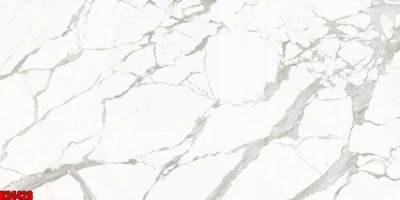 Tải file File tranh gốc in tranh tường nền tổng hợp H24428 (ảnh gốc) in gạch men