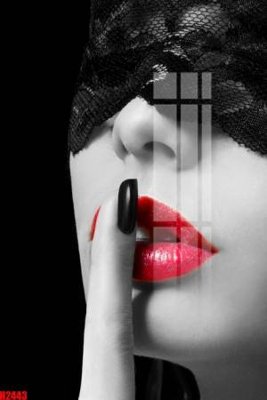 File tranh File tranh decor tranh bộ treo tường tổng hợp H2443 (gốc) chủ đề thiên nhiên