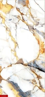 File tranh quảng cáo File tranh gốc in tranh tường nền tổng hợp H24440 (file gốc) chuyên nghiệp