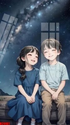 File tranh gốc PSD File tranh gốc in tranh tường nền tổng hợp H24461 còn nguyên layer