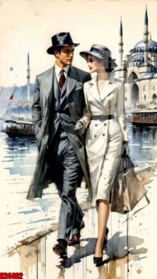 Tải file File tranh gốc in tranh tường nền tổng hợp H24462 (ảnh gốc) in tranh kính