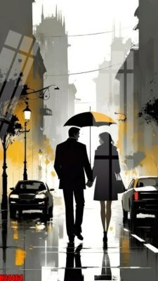 Tải file gốc File tranh gốc in tranh tường nền tổng hợp H24464 (in khổ lớn) quảng cáo