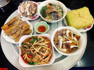 File in trần File tranh gốc in tranh tường nền tổng hợp H24483 (bản gốc) trời sao