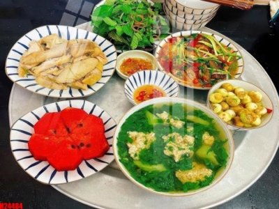 File tranh quảng cáo File tranh gốc in tranh tường nền tổng hợp H24484 (file gốc) chuyên nghiệp