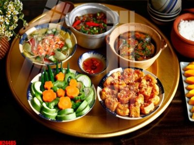 File gốc File tranh gốc in tranh tường nền tổng hợp H24485 (trang trí) cho phòng khách