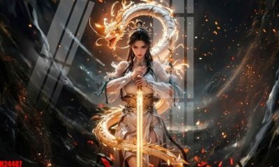 File in trần File tranh gốc in tranh tường nền tổng hợp H24487 (bản gốc) trời sao