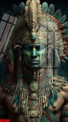 File in mica File tranh gốc in tranh tường nền tổng hợp H24490 (ảnh gốc) đẹp