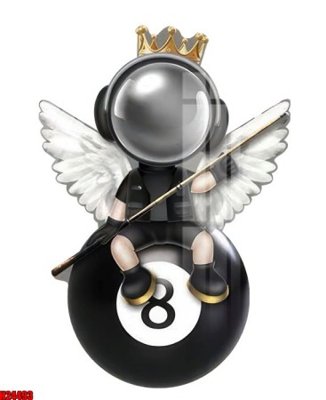 File tranh trang trí File tranh gốc in tranh tường nền tổng hợp H24493 (tải file gốc)