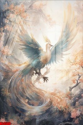 Mua file gốc File tranh gốc in tranh tường nền tổng hợp H24500 (PSD) tại Filetranh.com