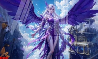 File gốc File tranh gốc in tranh tường nền tổng hợp H24502 (ảnh chi tiết) để in trần