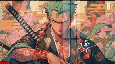 Tải file gốc File tranh gốc in tranh tường nền tổng hợp H24509 (in không vỡ ảnh)