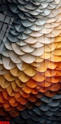 File tranh File tranh gốc in tranh tường nền tổng hợp H24513 (gốc) chủ đề tĩnh vật