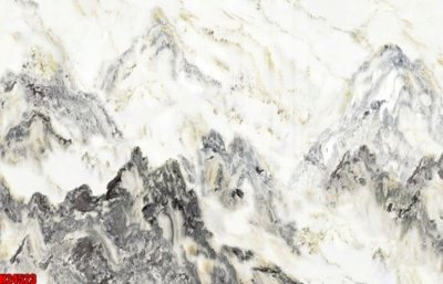 File tranh quảng cáo File tranh gốc in tranh tường nền tổng hợp H24523 (file gốc) chuyên nghiệp