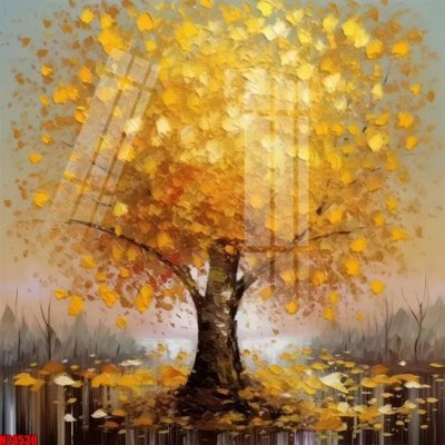 Chi tiết file ảnh File tranh gốc in tranh tường nền tổng hợp H24530 sắc nét