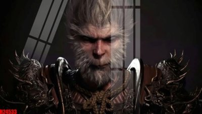 Tải file gốc File tranh gốc in tranh tường nền tổng hợp H24533 (bản PSD) còn layer