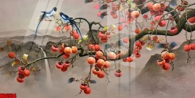 Tải file File tranh gốc in tranh tường nền tổng hợp H24534 (ảnh gốc) 300dpi File tranh gốc in tranh tường nền tổng hợp H24534