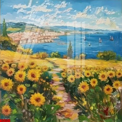 File gốc File tranh gốc in tranh tường nền tổng hợp H24536 (dành cho quảng cáo)