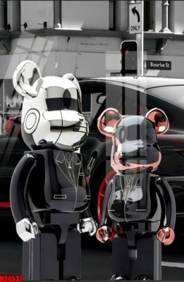 File tranh in mica File tranh gốc in tranh tường nền tổng hợp H24537 (độ phân giải cao)