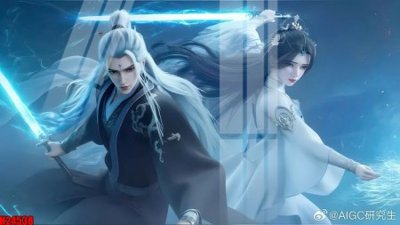 File tranh File tranh gốc in tranh tường nền tổng hợp H24538 (gốc) in backlit film