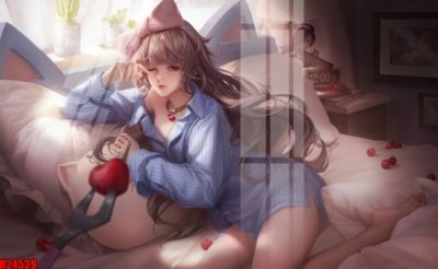 File gốc File tranh gốc in tranh tường nền tổng hợp H24539 (ảnh rõ nét) để in