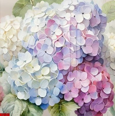 Download file gốc File tranh gốc in tranh tường nền tổng hợp H24543 (in lụa) cao cấp