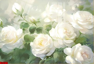 Tải file gốc File tranh gốc in tranh tường nền tổng hợp H24546 (in tráng gương) siêu đẹpFile tranh gốc File tranh gốc in tranh tường nền tổng hợp H24546 chất lượng cao