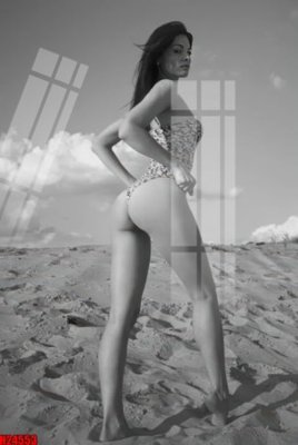 File ảnh File tranh gốc in tranh tường nền tổng hợp H24553 (gốc) in PP, decal