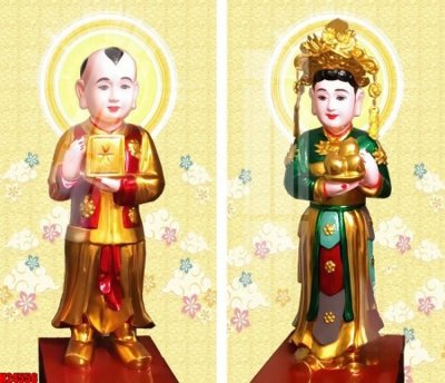 File ảnh File tranh gốc in tranh tường nền tổng hợp H24556 (gốc) trang trí khách sạn