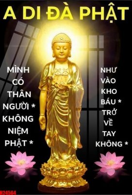 Download file gốc File tranh gốc in tranh tường nền tổng hợp H24564 (dùng cho in ấn)