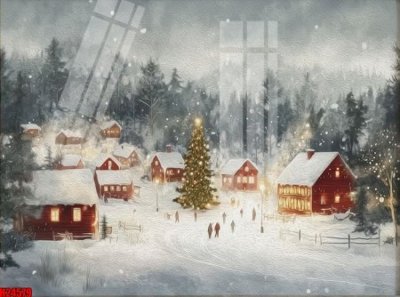 File tranh in trần File tranh gốc in tranh tường nền tổng hợp H24579 (ảnh gốc siêu nét)