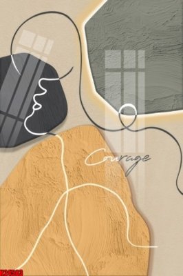 Tải về file gốc File tranh gốc in tranh tường nền tổng hợp H24583 (dùng cho in quảng cáo)