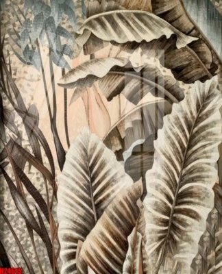 Tải file File tranh gốc in tranh tường nền tổng hợp H24615 (gốc) để in ấn ngay