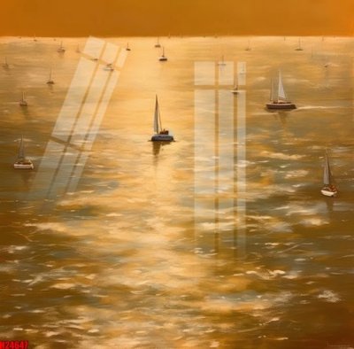 Tải file gốc File tranh gốc in tranh tường nền tổng hợp H24647 (in bạt) quảng cáo