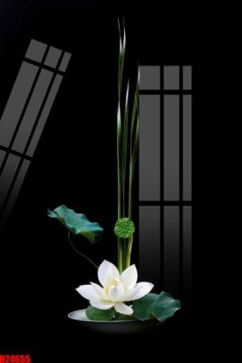 File gốc File tranh gốc in tranh tường nền tổng hợp H24655 (ảnh chi tiết) để in ấn