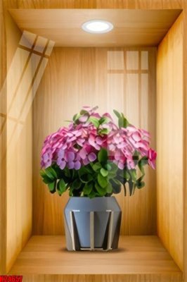 File tranh gốc File tranh gốc in tranh tường nền tổng hợp H24657 (bản quyền) độc đáo