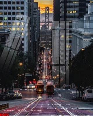 Ảnh gốc File tranh gốc in tranh tường nền tổng hợp H24671 (siêu chi tiết) để in ấn