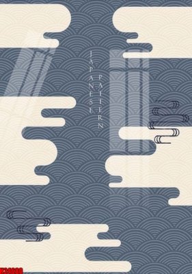 File in ấn File tranh gốc in tranh tường nền tổng hợp H24680 (bản gốc) từ file gốc