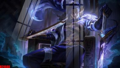 File gốc File tranh gốc in tranh tường nền tổng hợp H24688 (in 3D) nghệ thuật