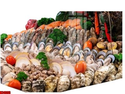 File gốc File tranh gốc in tranh tường nền tổng hợp H24695 (in lụa) cao cấp